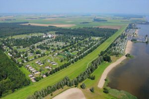 Camping Resort Zuiderzee