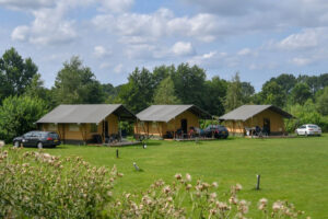 camping westerkwartier