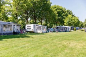 Camping De Twee Bruggen