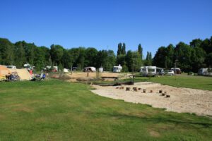 sallandshoeve camping prive sanitair overijssel